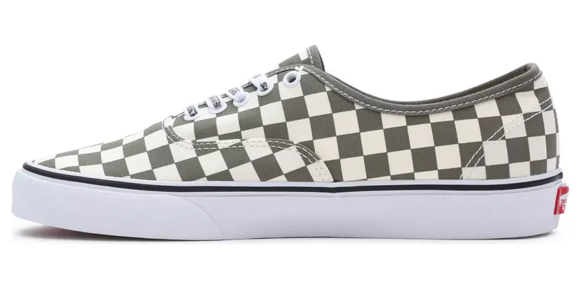 vans-authentic VN000BW5BXV