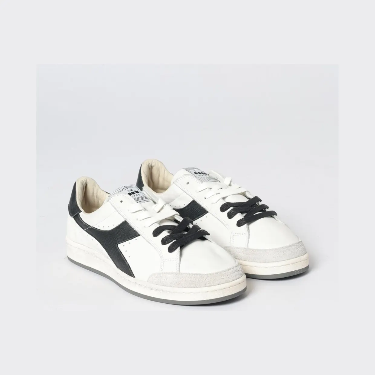 diadora-sneaker 201182230C0351