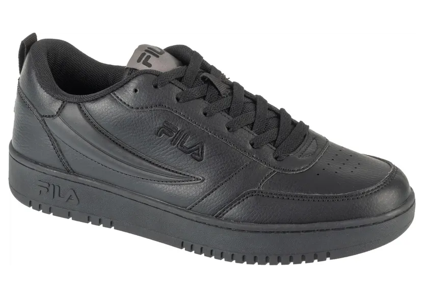 FILA sneaker Zwart (1041892)