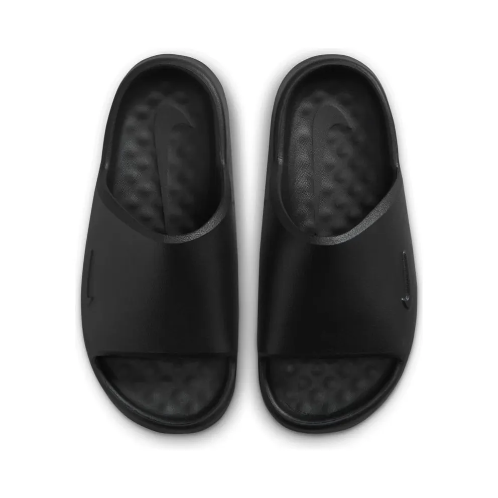 Nike Calm Flip Flop Black (II6118-001)