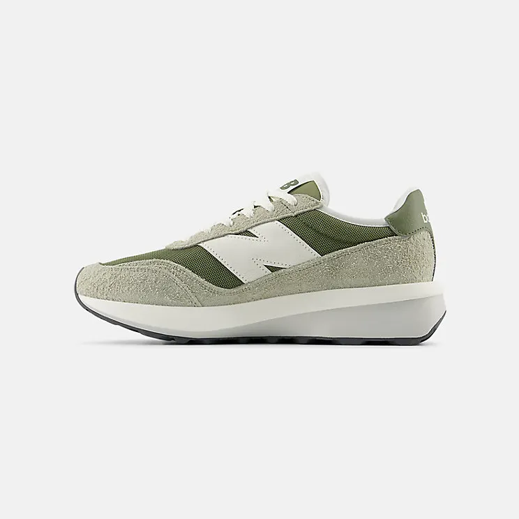 new-balance-370 U370AL