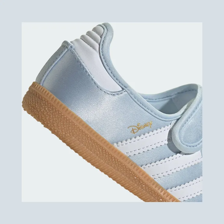 adidas-samba IH1755