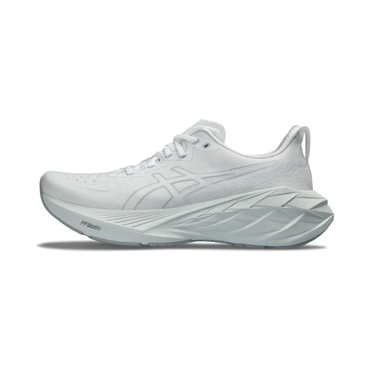 asics-novablast 1011B693-101