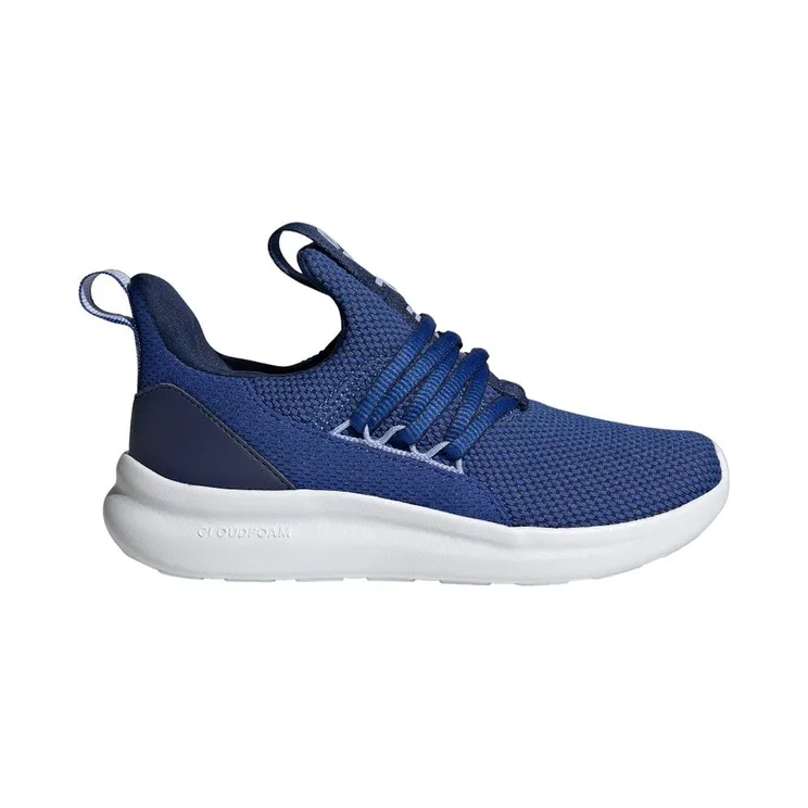 adidas Lite Racer Adapt 7.0 Royal Blue Spark Dark Blue (IH7848)