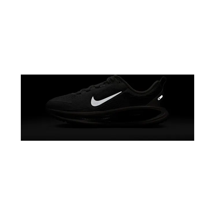 nike-vomero-18 IO9501-100