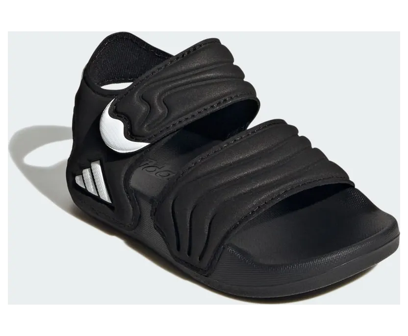 adidas-adilette HQ0113