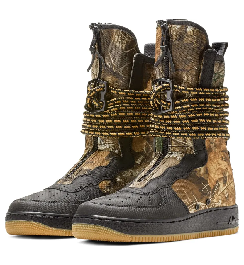 nike-sf-af-1 AA1128-004