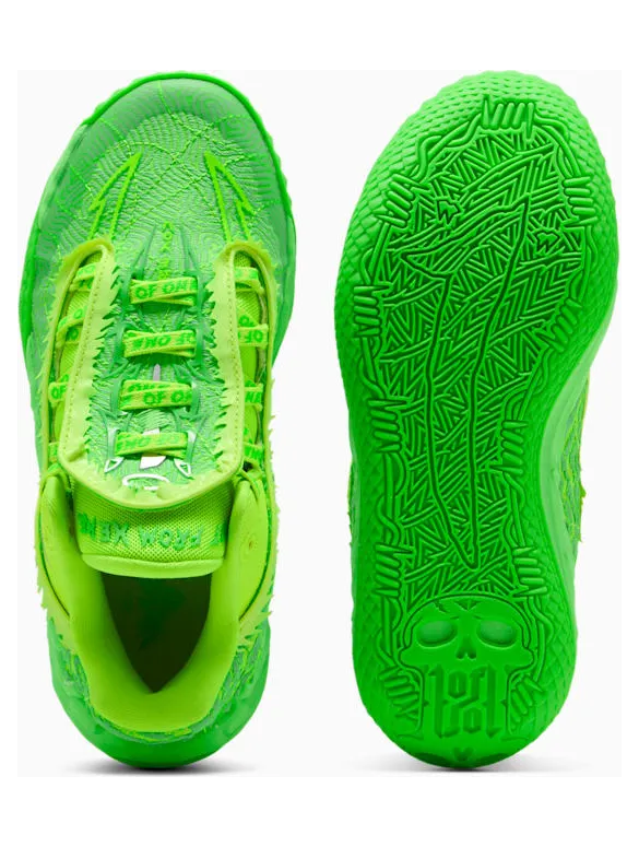 puma-lamelo 312805-01