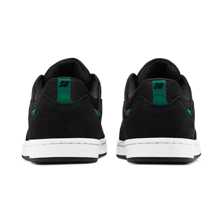 nike-sb CJ0882-007
