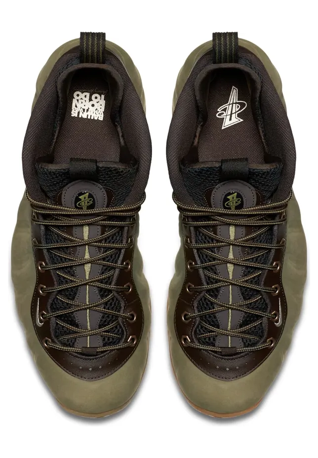 nike-air-foamposite 575420-200