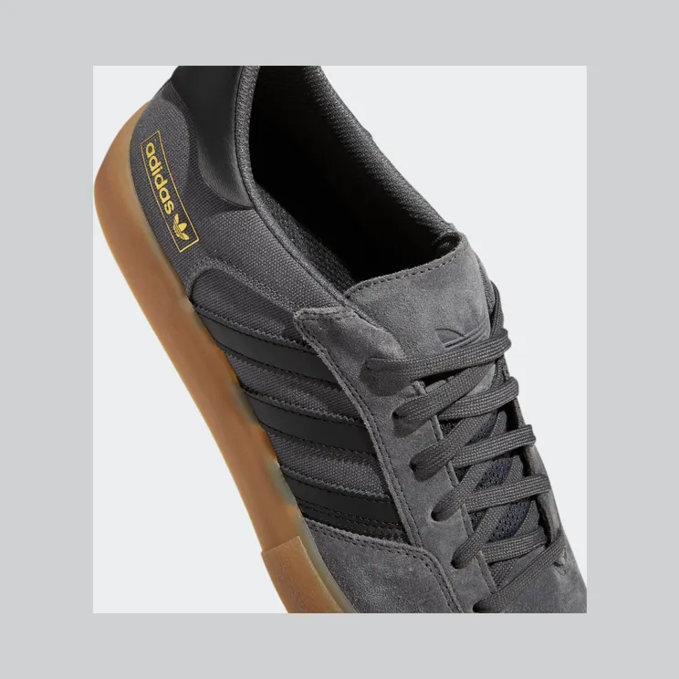 adidas-matchbreak-super GY3654