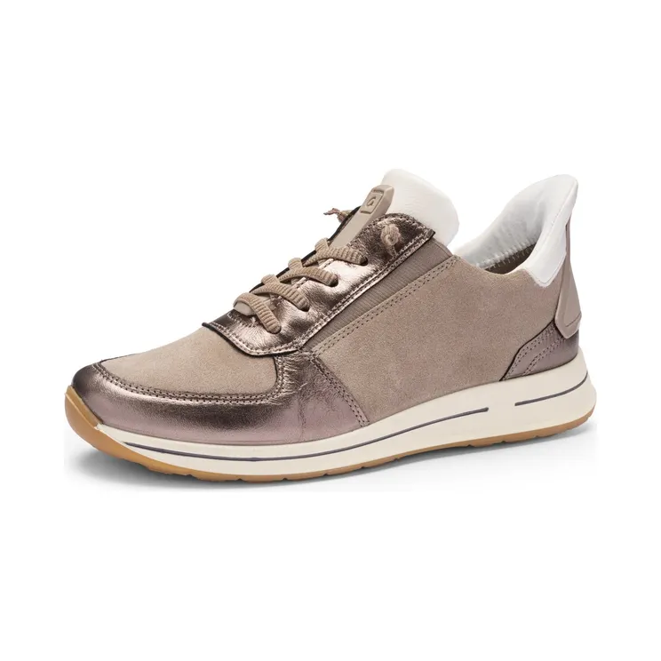 Ara beige (019598)