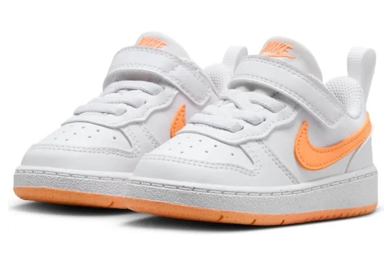 nike-court DV5458-119
