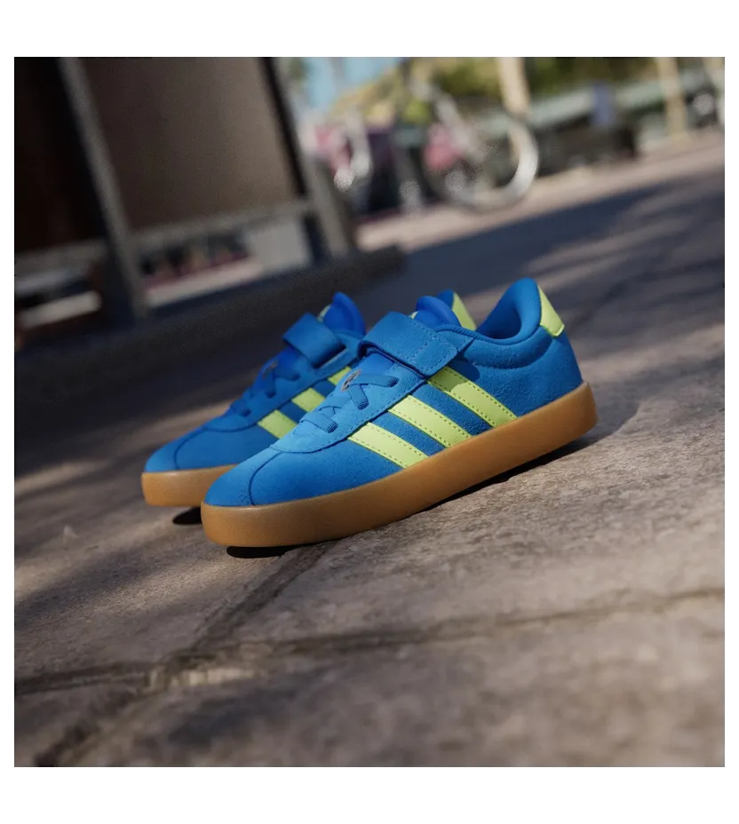 adidas-court IH3960