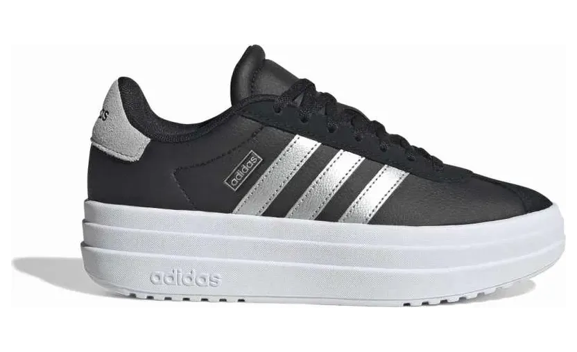 adidas-sport KI4773
