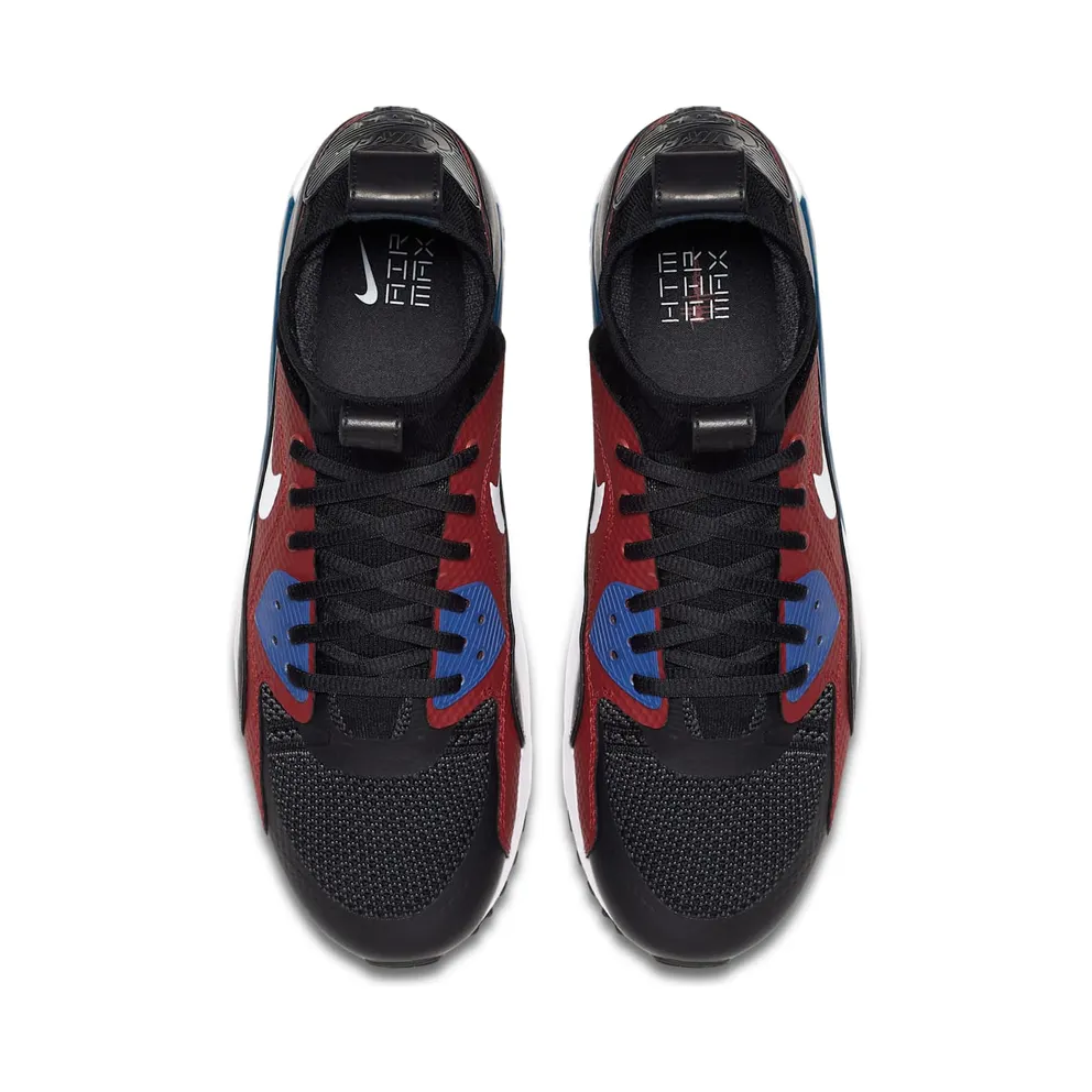 Nike Air Max 90 Ultra Superfly Tinker (850613-001)