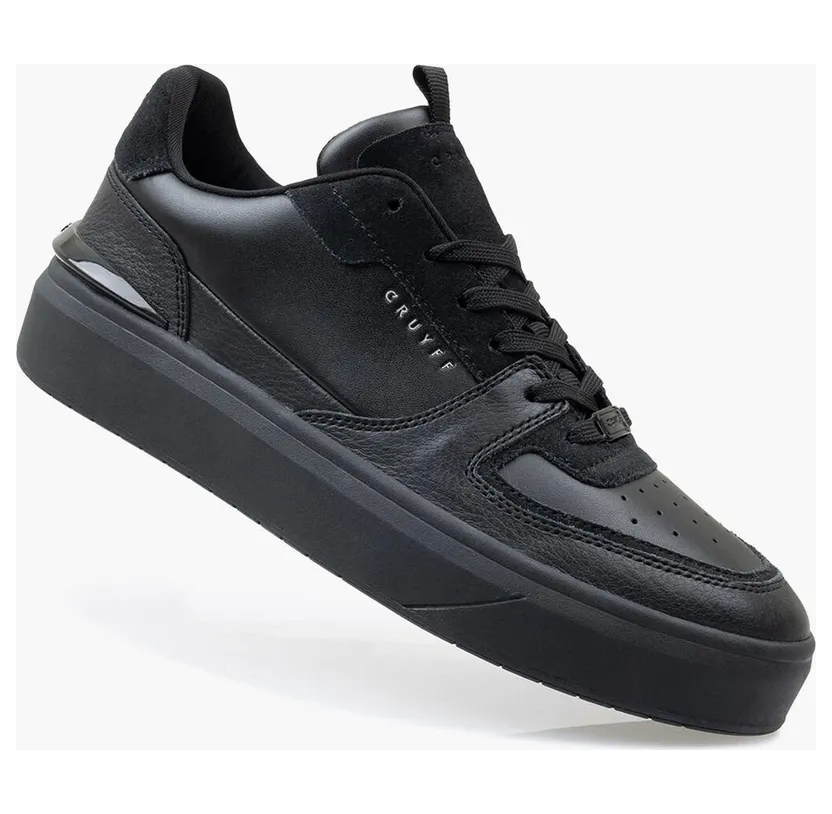 cruyff-sneaker CC243241-959