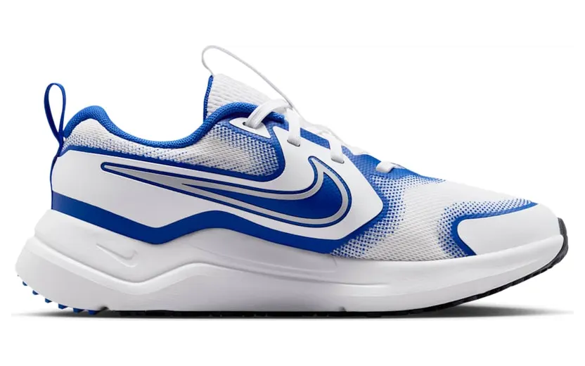 nike-cosmic-runner HM4402-104