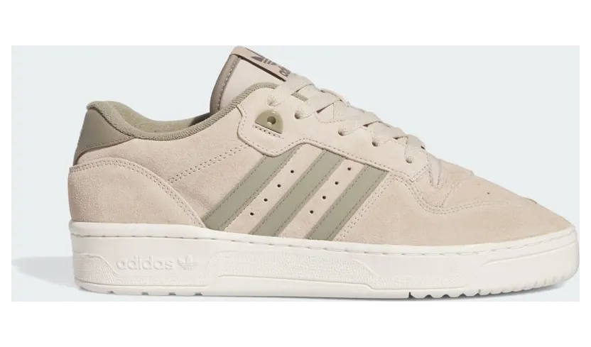adidas Rivalry IE7211