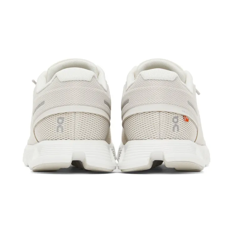 on-cloud 59.98773