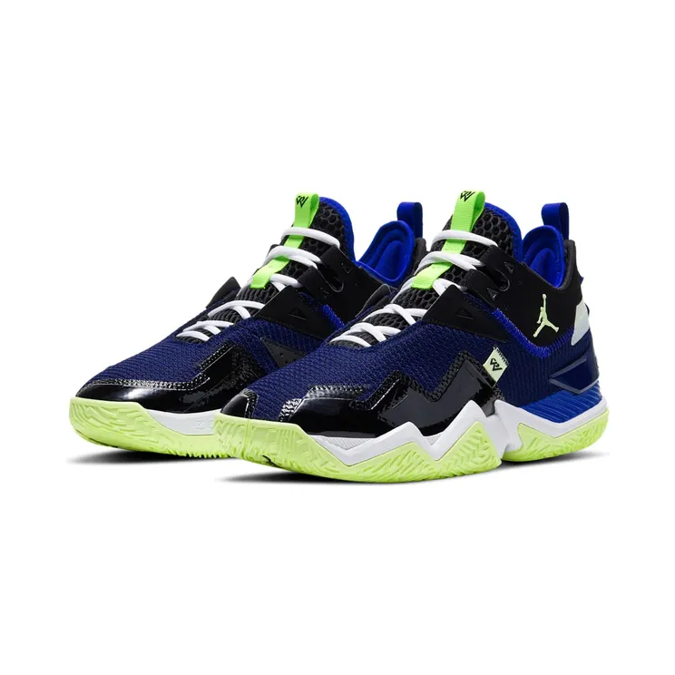 jordan-westbrook CJ0780-004