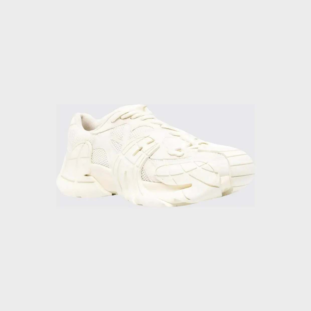 Camperlab Sneakers Ivory (A500013-008)