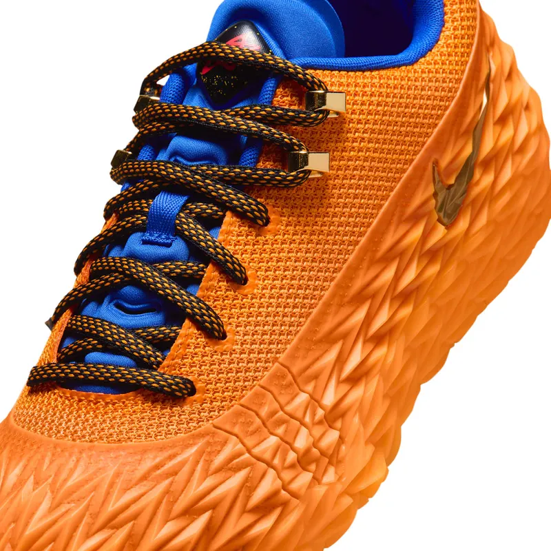 Nike ST Charge Cade Cunningham Bowie (IZ6735-800)