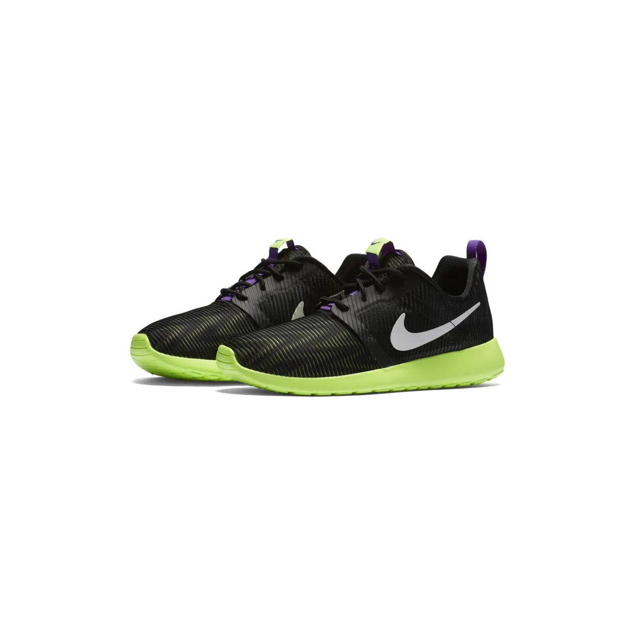 nike-roshe 705486-003