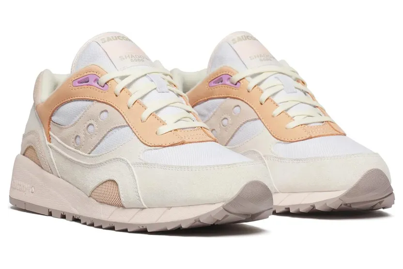 saucony-shadow-6000 S70904-1
