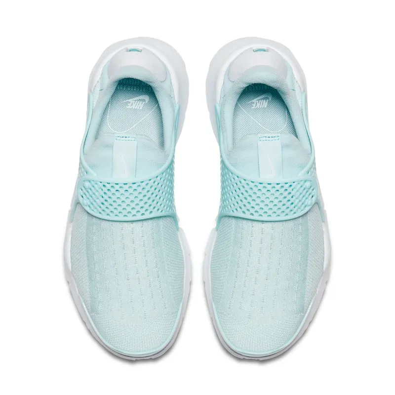 Nike Sock Dart Glacier Blue White (848475-403)