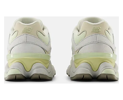 new-balance-9060 U9060EEP