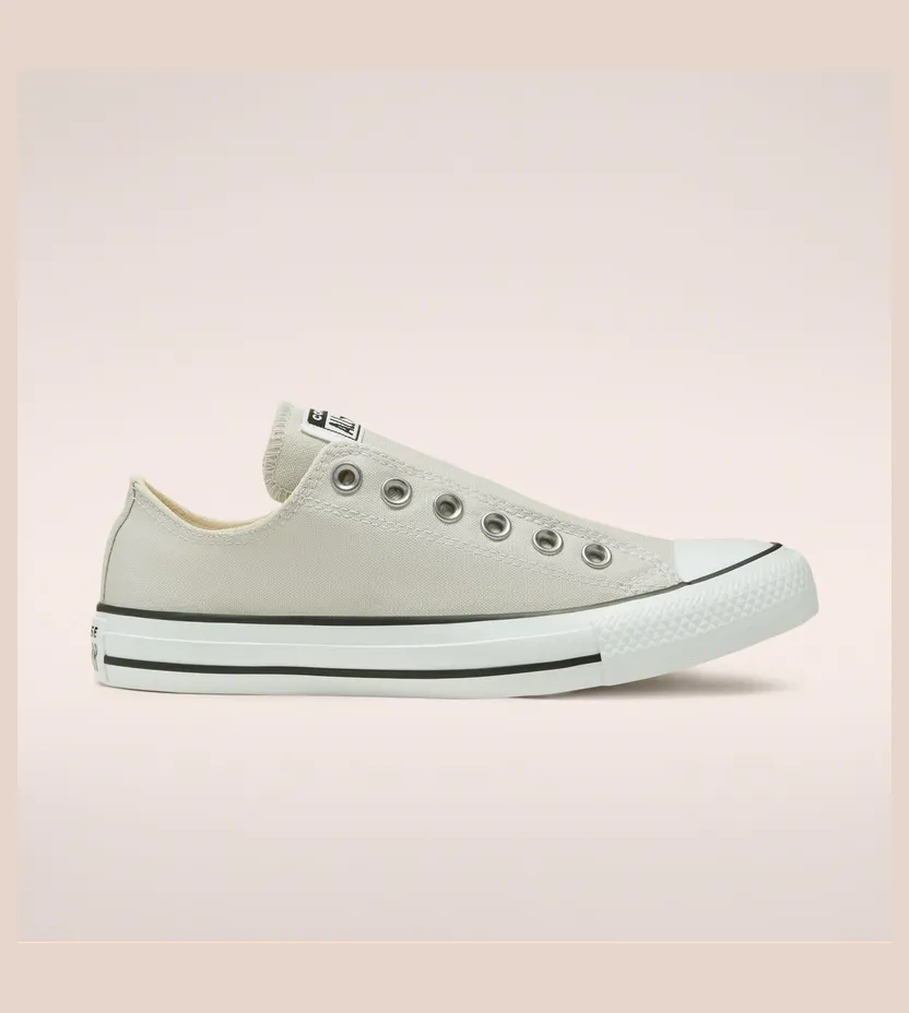 Converse Seasonal Colour Chuck Taylor All Star Slip Mouse (167689C)