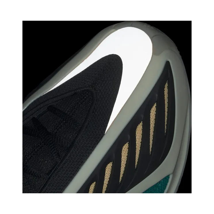 adidas-anthony-edwards JQ9495