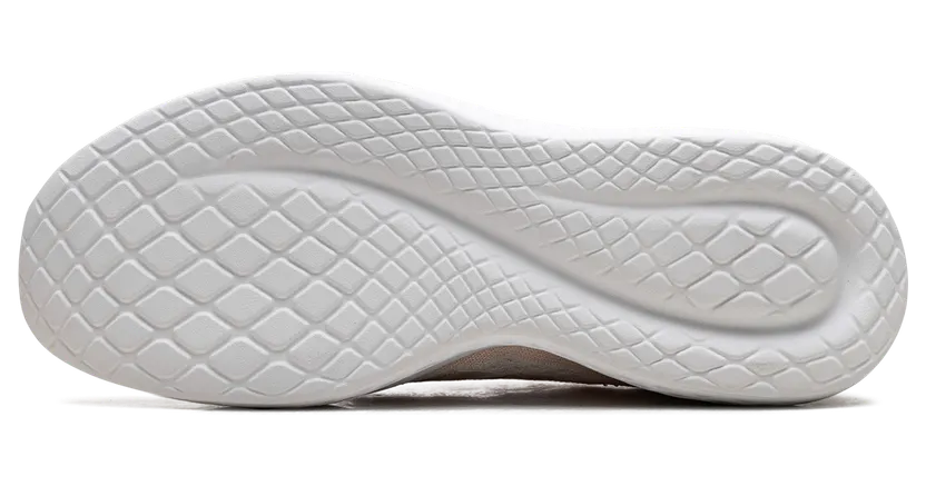 adidas-fluidflow-2-0 GW4015