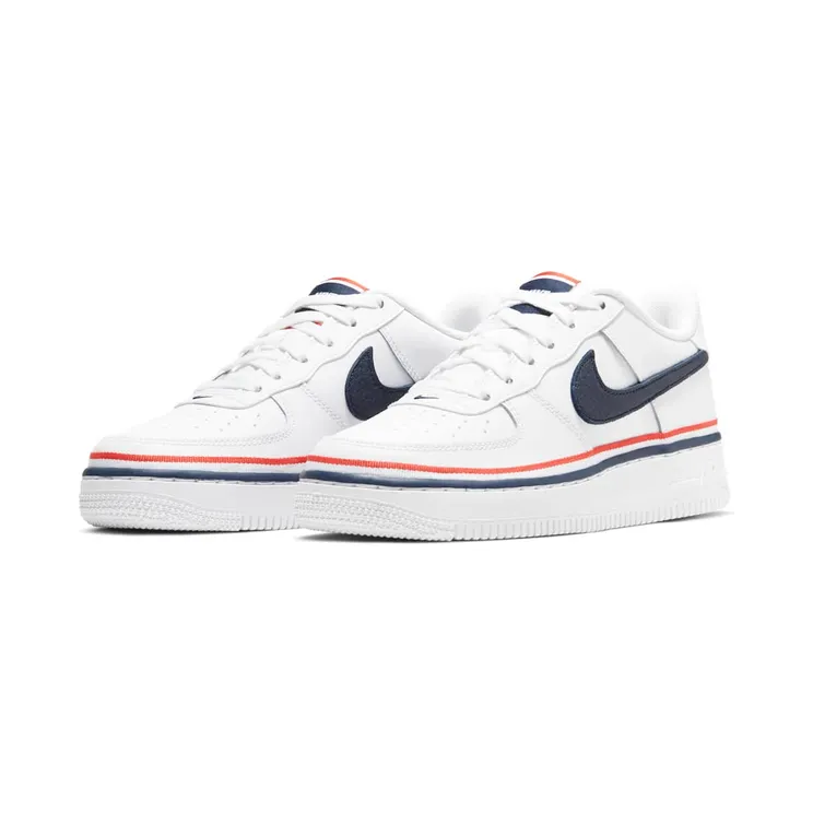 nike-air-force CW0984-100