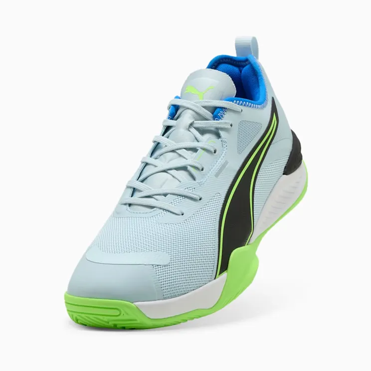 puma-eliminate 109331-01