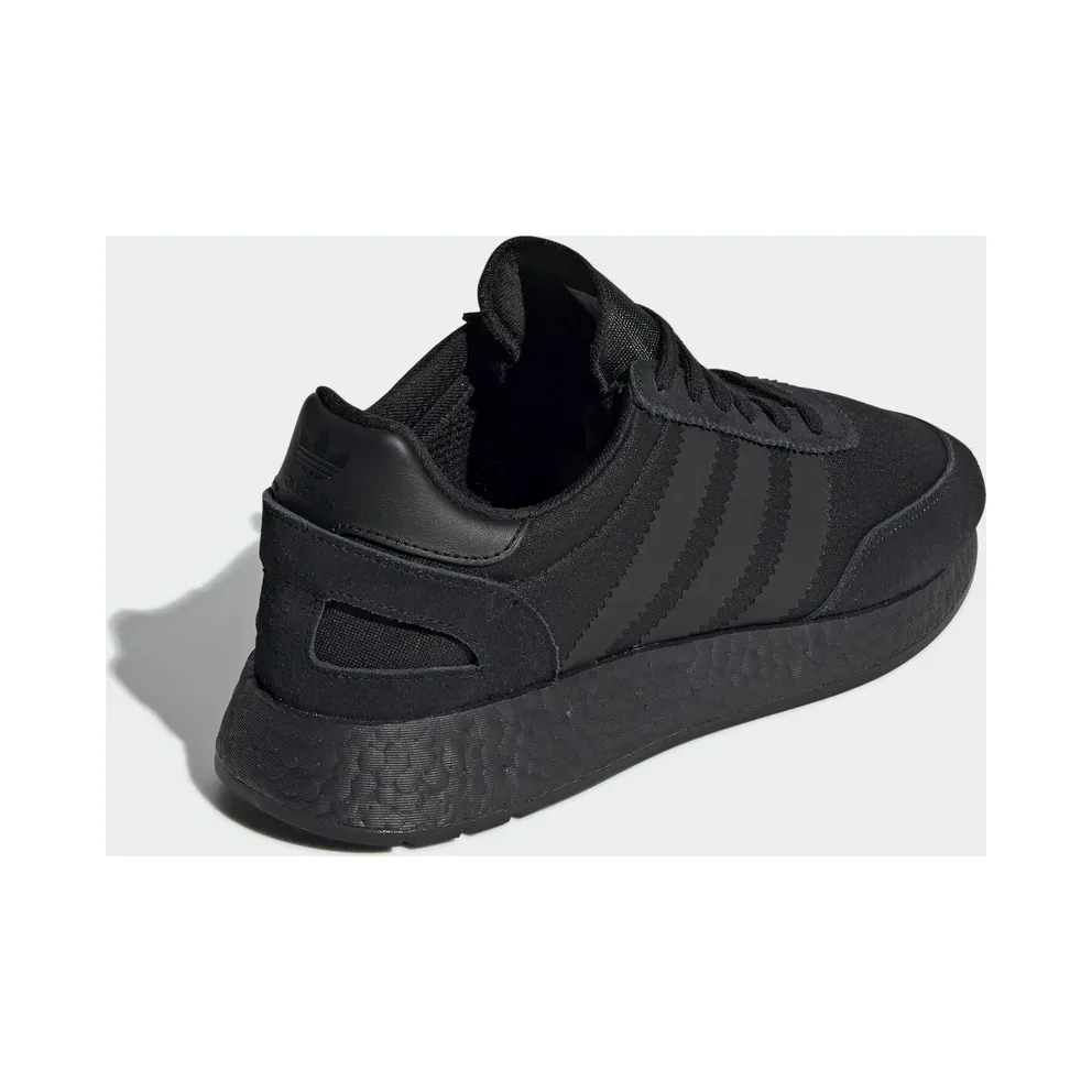 adidas I-5923 Triple Black Core Black/Core Black/Core Black (BD7525)