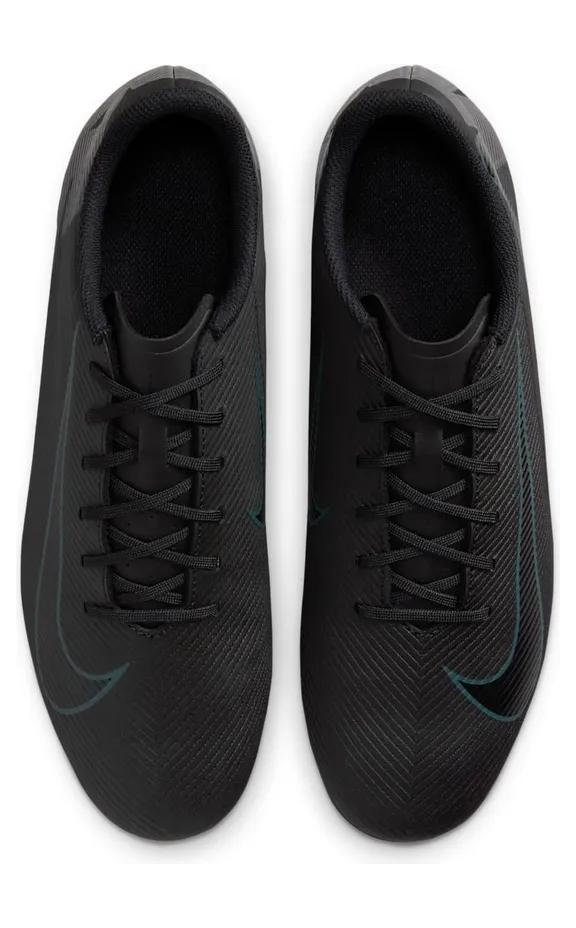 nike-mercurial FQ8441-002