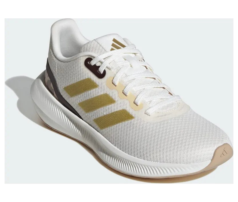 adidas-runfalcon IE0751