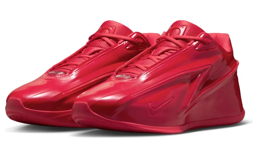 nike-kd-19 IH1117-600