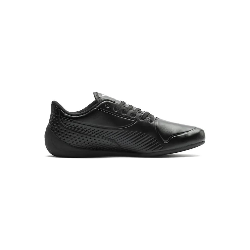 Puma Drift Cat 7S Ultra Schwarz (339862-01)