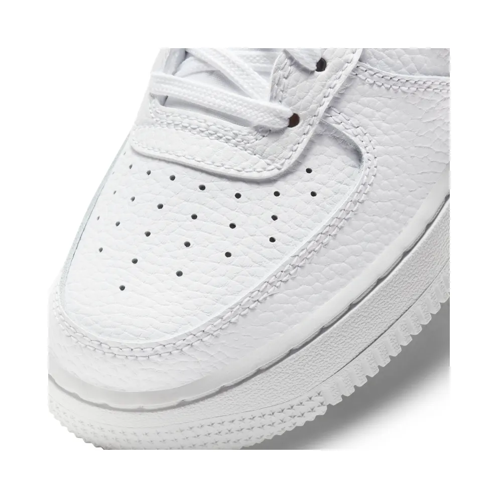 Nike Air Force 1 White (CT3839-102)
