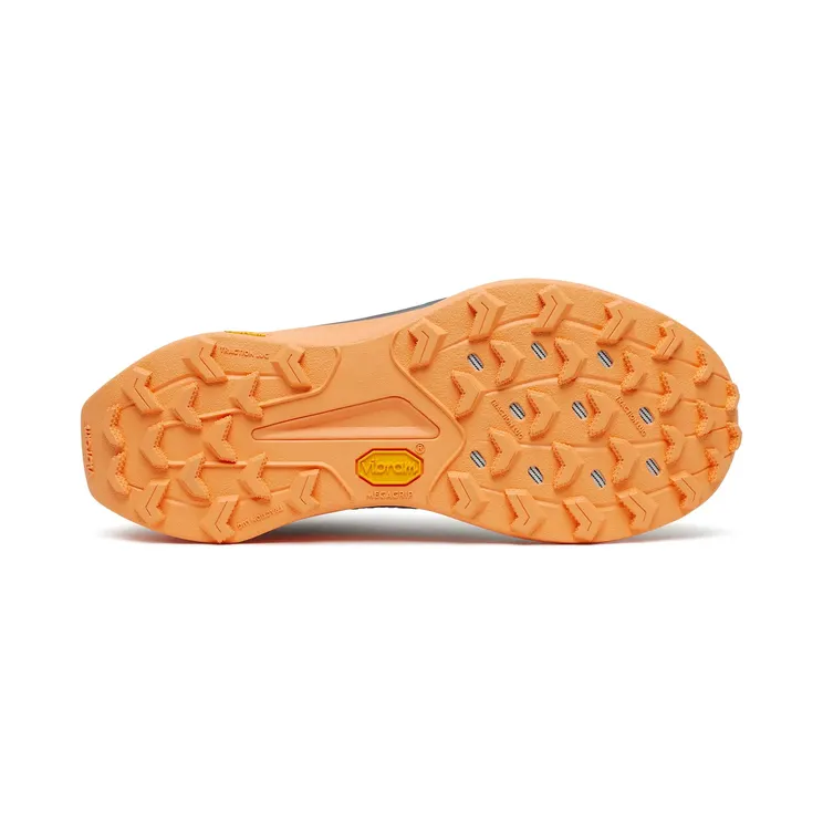saucony-peregrine S101577-1012