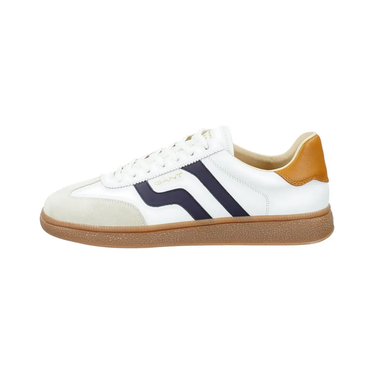 gant-sneaker 872631207-432