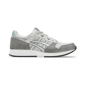 ASICS Lyte Classic Cloud Grey Clay Grey (1203A611-021)