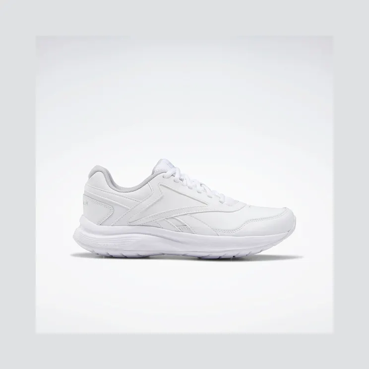 Reebok Walk Ultra 7 DMX Max (100000468)
