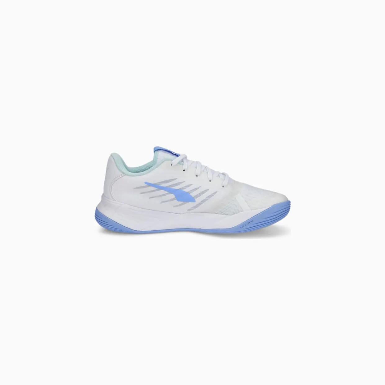 puma-accelerate 107040-01