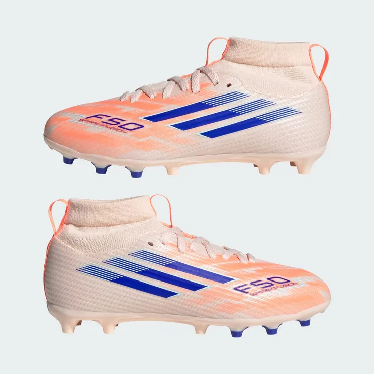 adidas-f50 JR3971