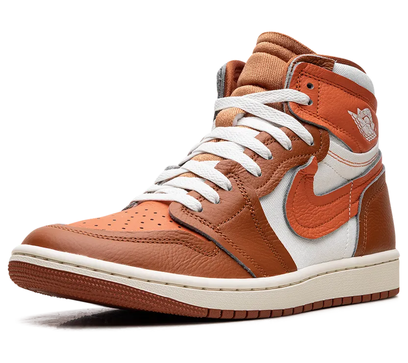 air-jordan-1 FB9891-800