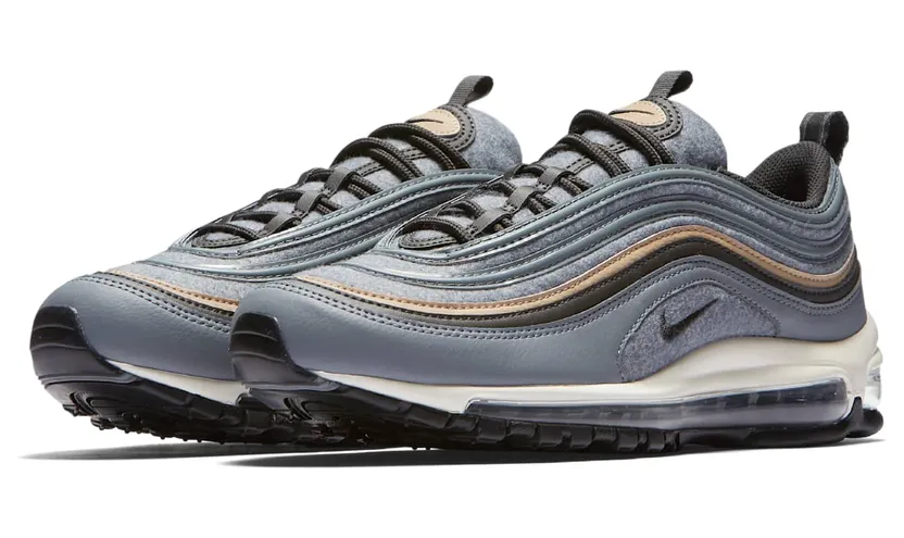 nike-air-max 312834-003
